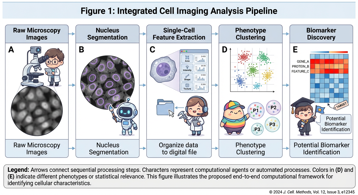 Generated scientific SVG preview