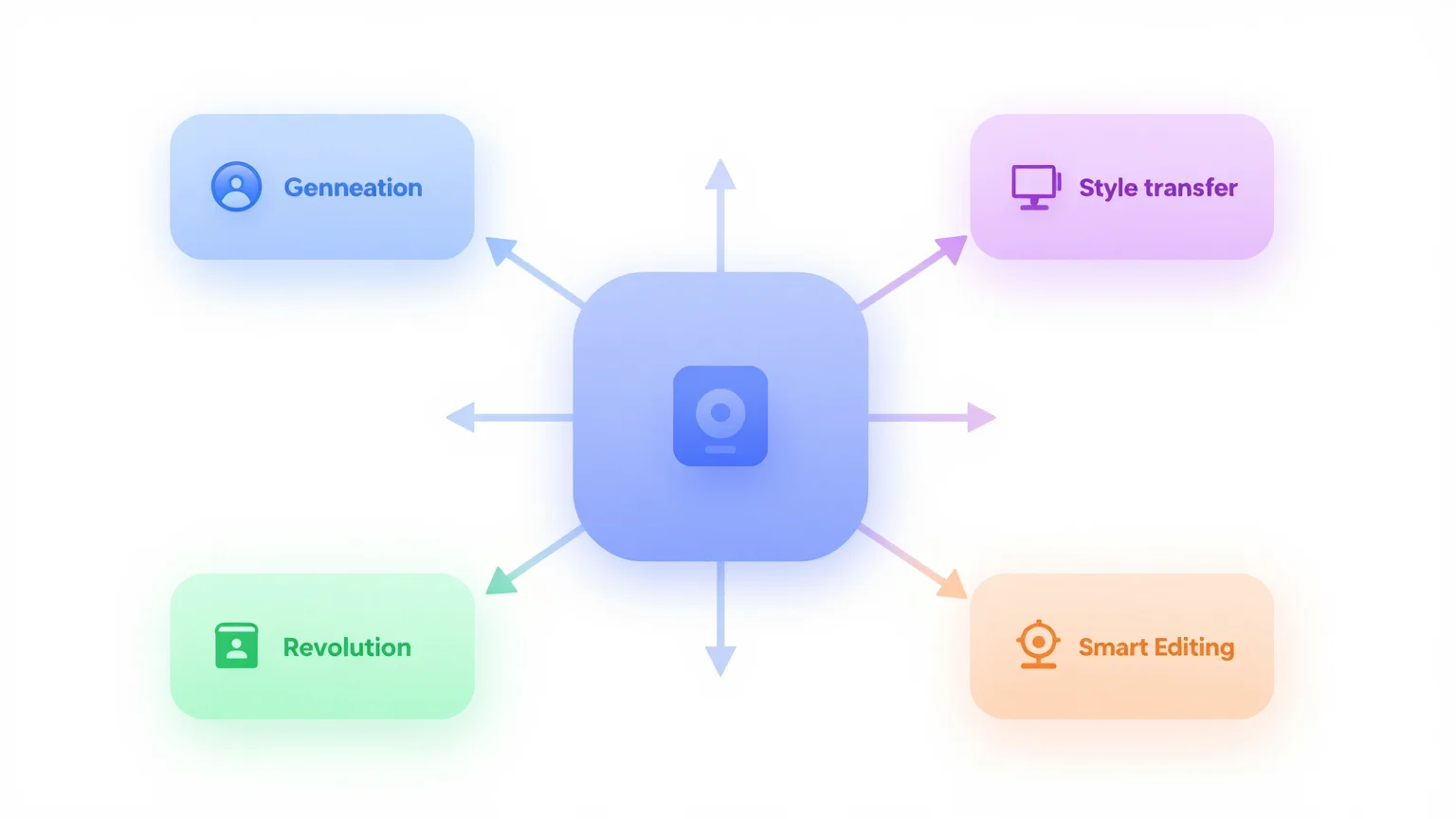 Paper Banana - Affordable for Academics