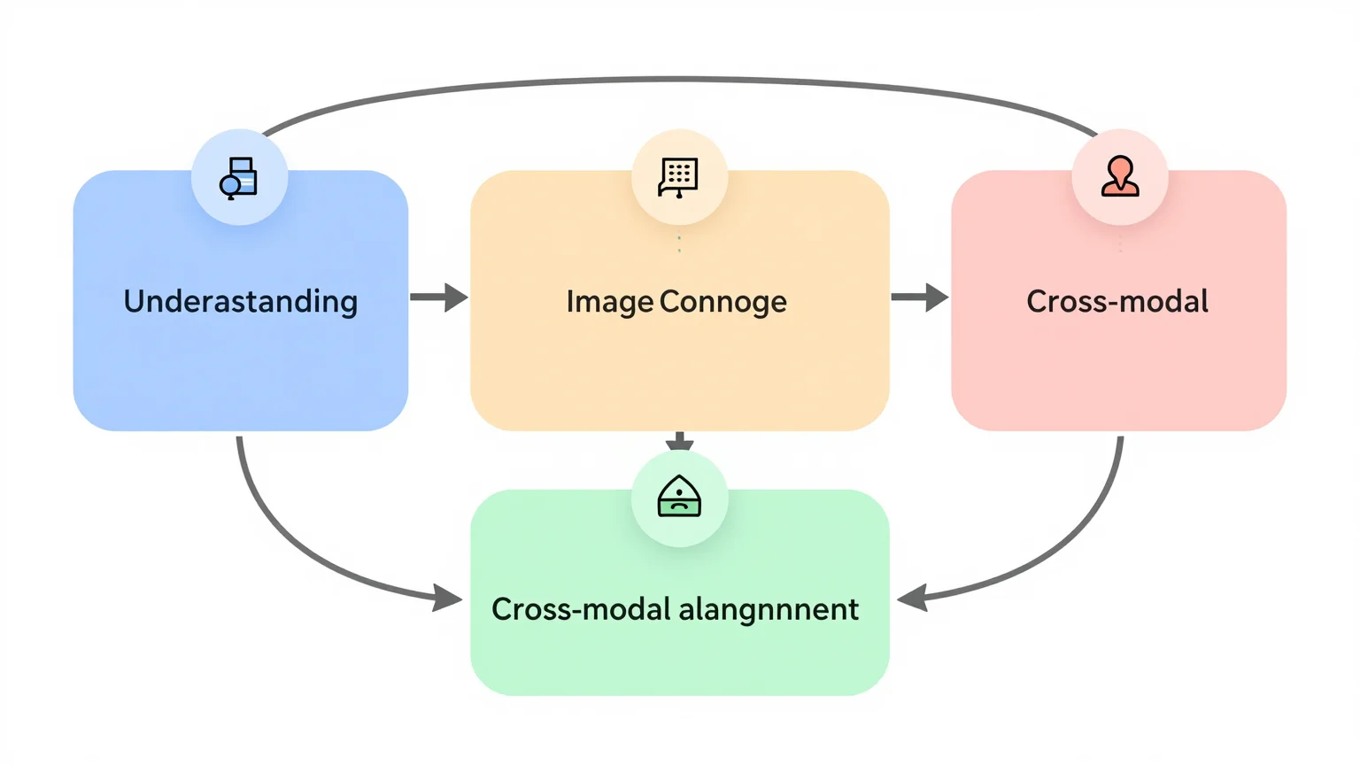 Paper Banana - Affordable for Academics