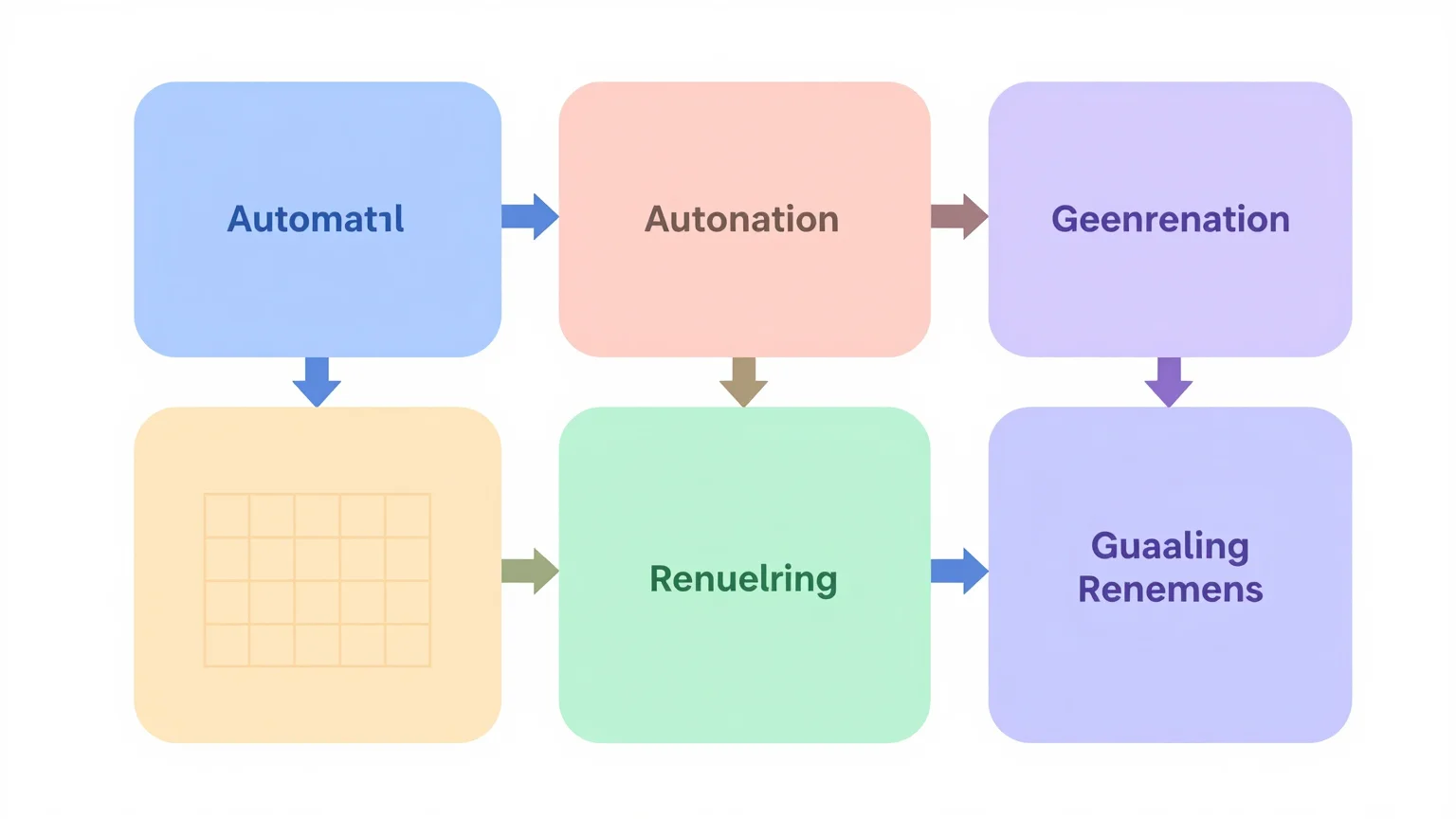 Paper Banana - Multiple Academic Styles