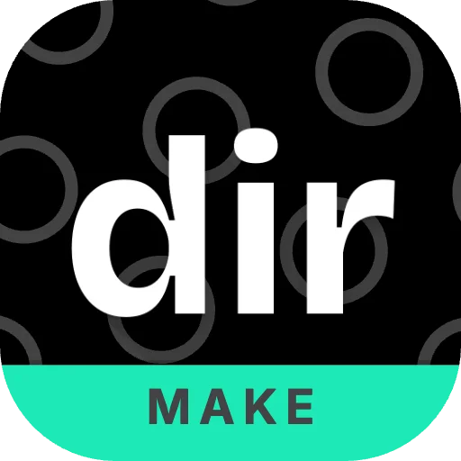 avatar for Mkdirs